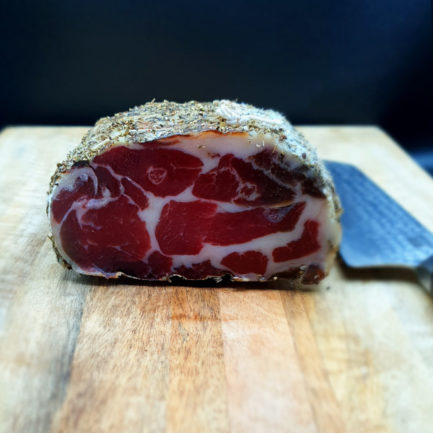 Coppa